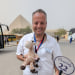 wassim-cairo-tour-guide