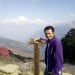 naradhwaj-kathmandu-tour-guide