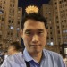 juno-incheon-tour-guide