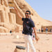 hazem-aswan-tour-guide