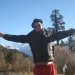 hari-kathmandu-tour-guide