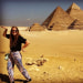 kamlia-cairo-tour-guide