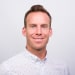chris-auckland-tour-guide
