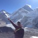 deepak-kathmandu-tour-guide