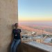 ayşeyıldız-mardin-tour-guide