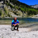 borut-ljubljana-tour-guide
