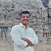 arun-mahabalipuram-tour-guide