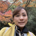 yukiko(anna)-tokyo-tour-guide