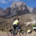 charles-mountkenya-tour-guide