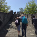 demi-beijing-tour-guide