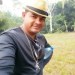 kenrick-manaus-tour-guide