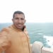 sofiane-algiers-tour-guide