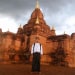 heinhtet-bagan-tour-guide