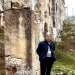 ahmad-aleppo-tour-guide