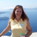 maria-athens-tour-guide