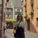 sofia-cologne-tour-guide