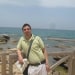 waelghazeena-bethlehem-tour-guide