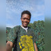 alfred-accra-tour-guide