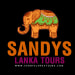 sandyslanka-kandy-tour-guide