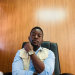 festus-windhoek-tour-guide