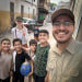 iraq-mosul-tour-guide