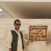 ahmed-luxor-tour-guide