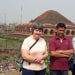 anirban-calcutta-tour-guide