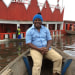 kpodozounto-cotonou-tour-guide