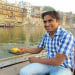 shoaib-varanasi-tour-guide