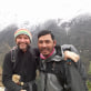 purna-kathmandu-tour-guide