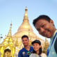 sithu-yangon-tour-guide