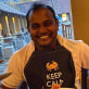 ruwan-colombo-tour-guide