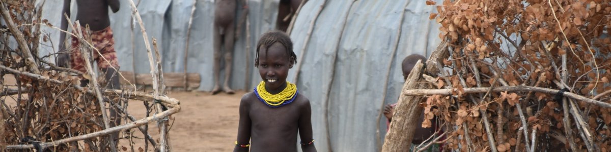 Inservice-in-Ethiopia