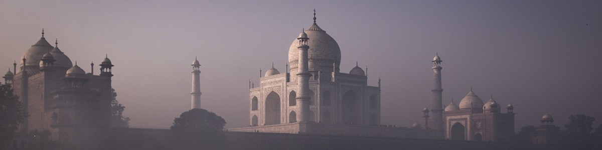 agra-tour-guide