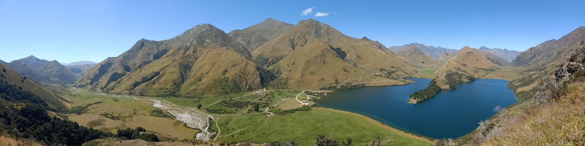 Adventure-Junkies-in-New-Zealand