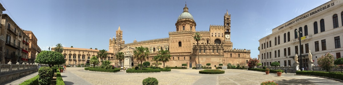 palermo-tour-guide