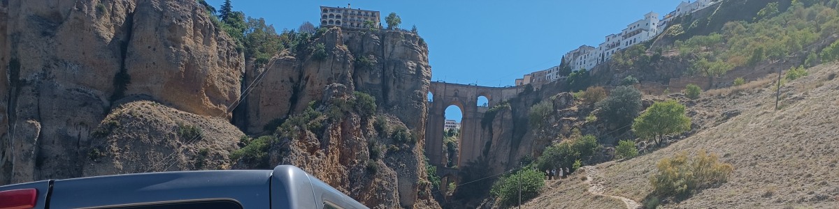 Andalucia-Geographic-in-Spain