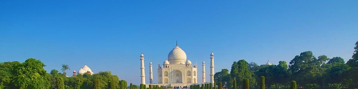 agra-tour-guide