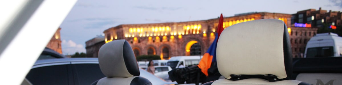 Travel-By-Time-in-Armenia