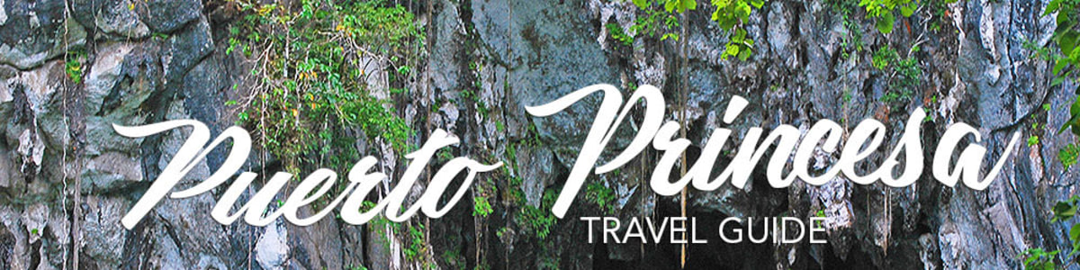 puertoprincesa-tour-guide