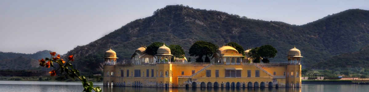 jaipur-tour-guide