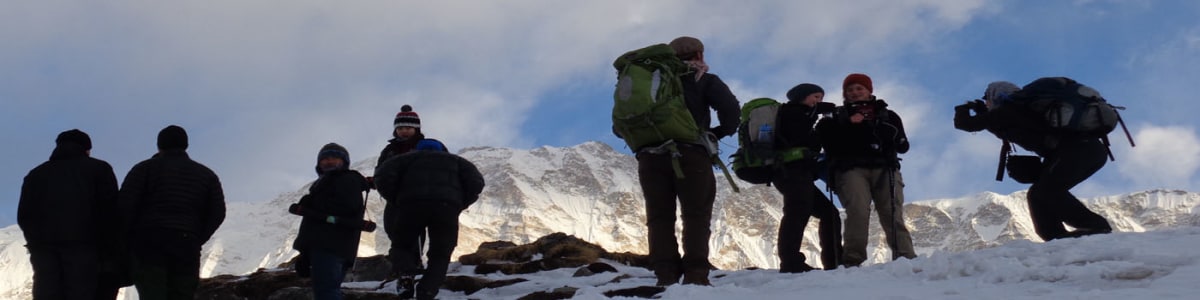 kathmandu-tour-guide