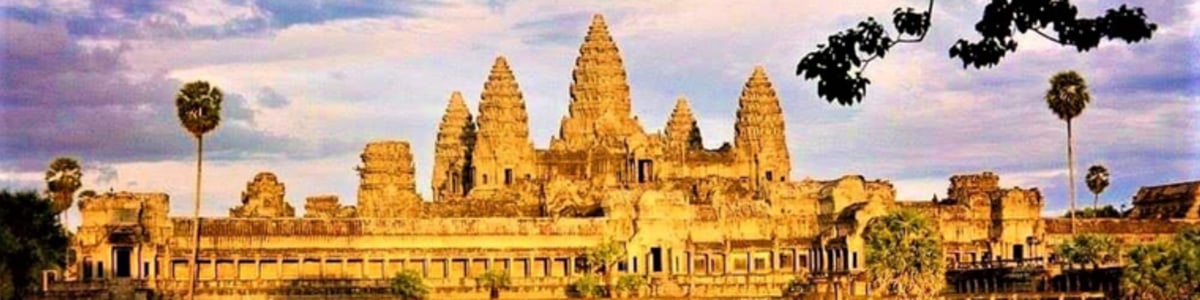 About-Cambodia-Travel-&-Tours-in-Cambodia