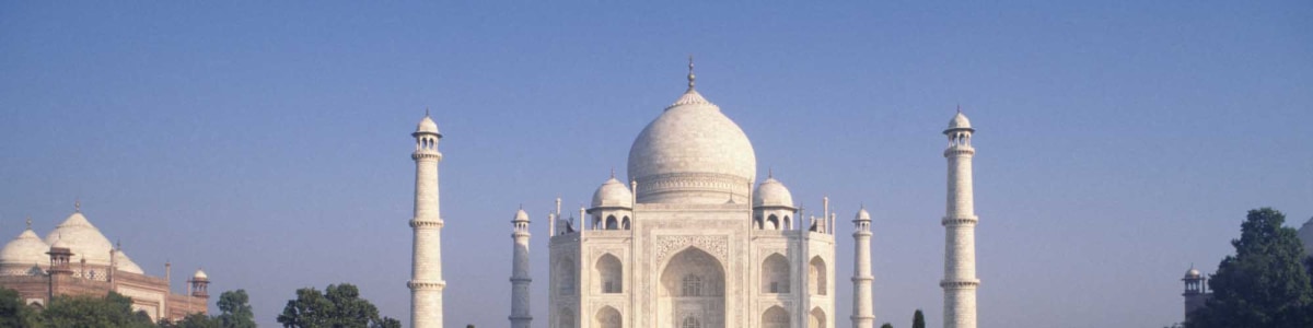 Usmani-Taj-Tours-in-India