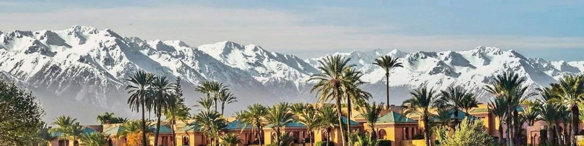 EASYGO-TOURS-in-Morocco