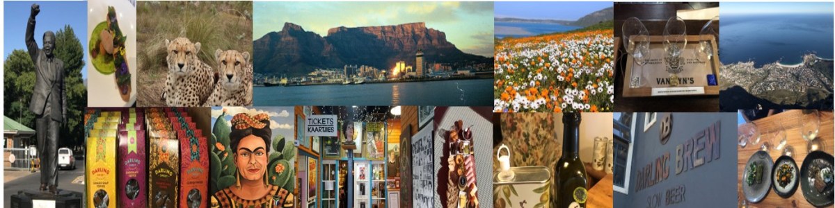 capetown-tour-guide