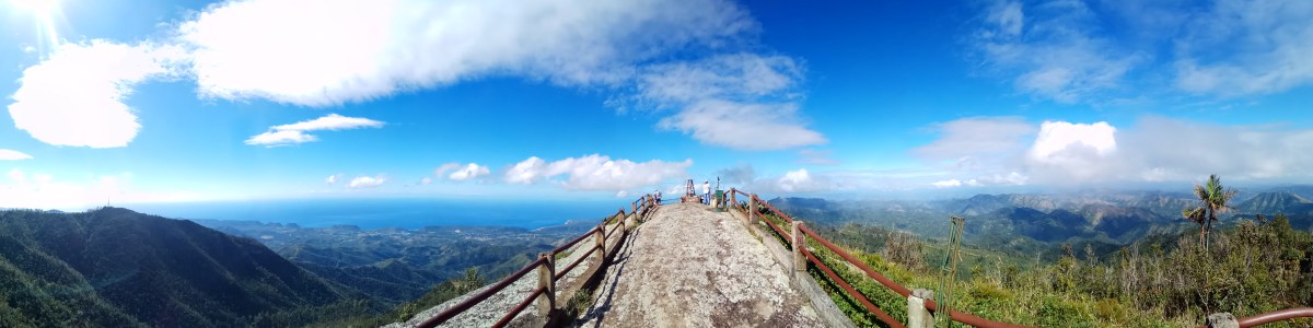 santiagodecuba-tour-guide