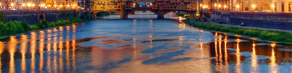 florence-tour-guide