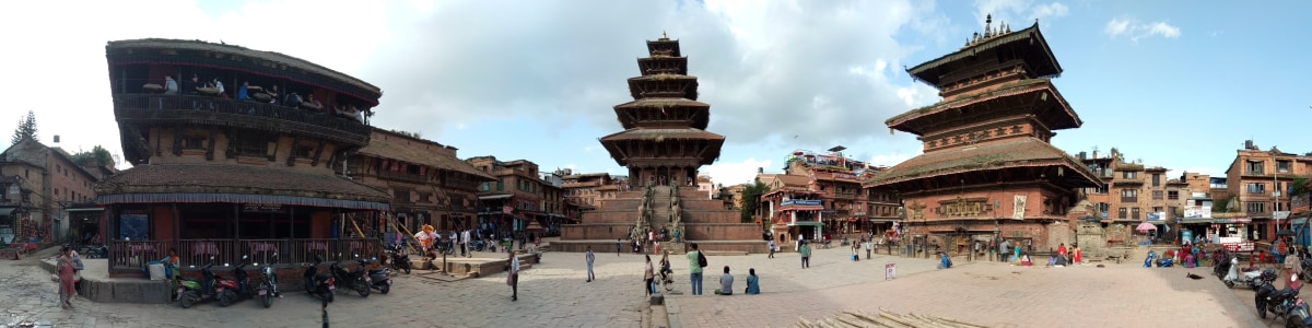 kathmandu-tour-guide