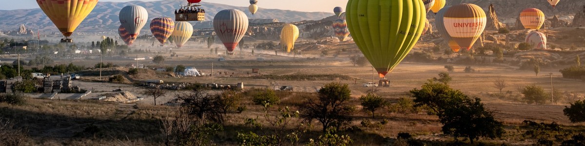 cappadocia-tour-guide